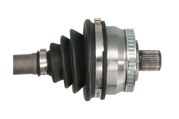CV shaft image