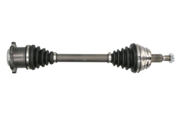 CV shaft — PASCAL G2W038PC