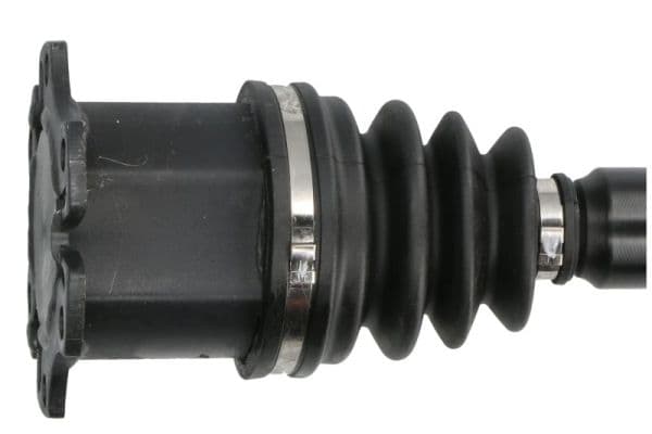 CV shaft image