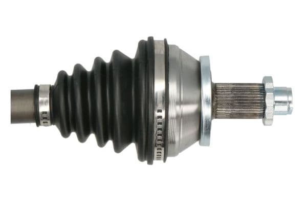 CV shaft image