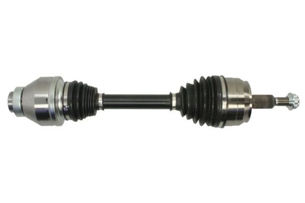 CV shaft — PASCAL G2W058PC