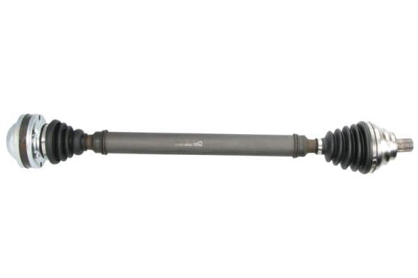 CV shaft — PASCAL G2W065PC