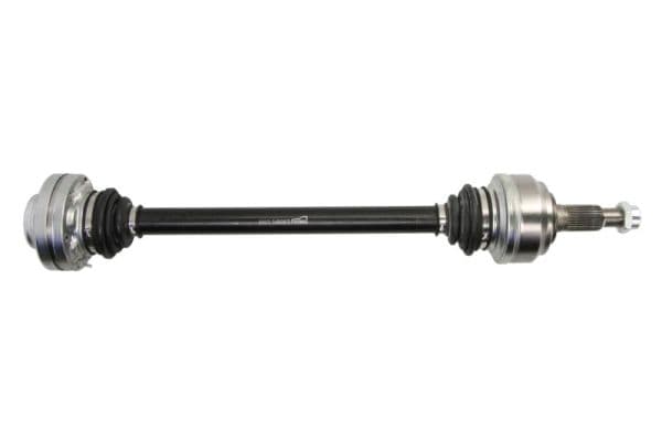 CV shaft — PASCAL G2W069PC