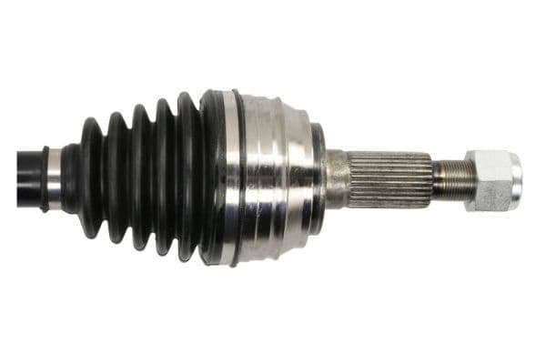 CV shaft image