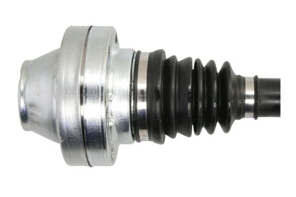 CV shaft image