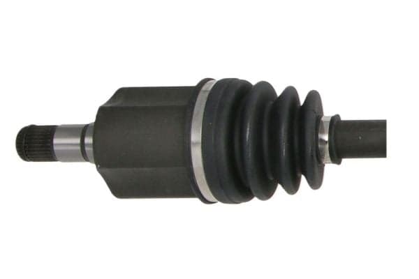 CV shaft image