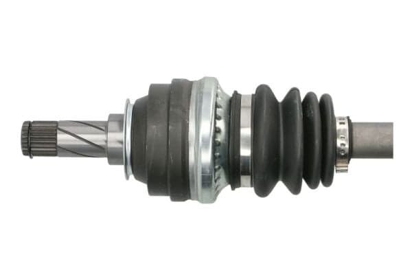 CV shaft image