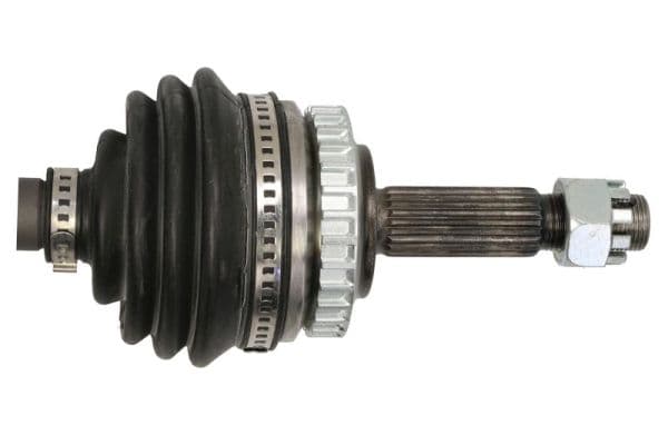 CV shaft image