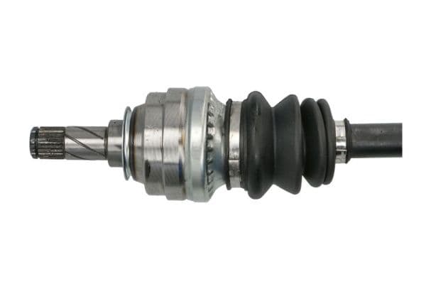 CV shaft image