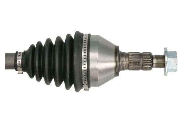 CV shaft image