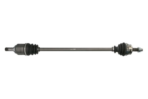 CV shaft image