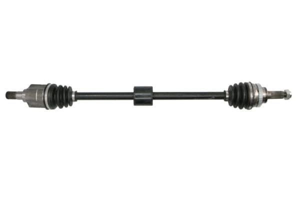 CV shaft image