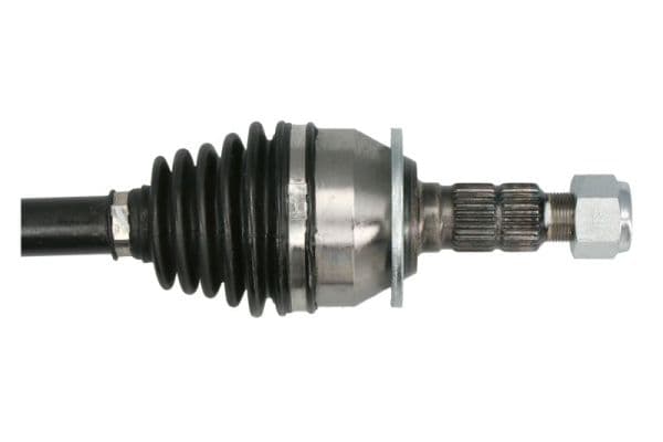 CV shaft image