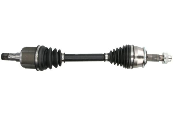 CV shaft — PASCAL G2X071PC