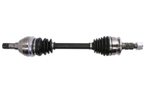 CV shaft — PASCAL G2X075PC