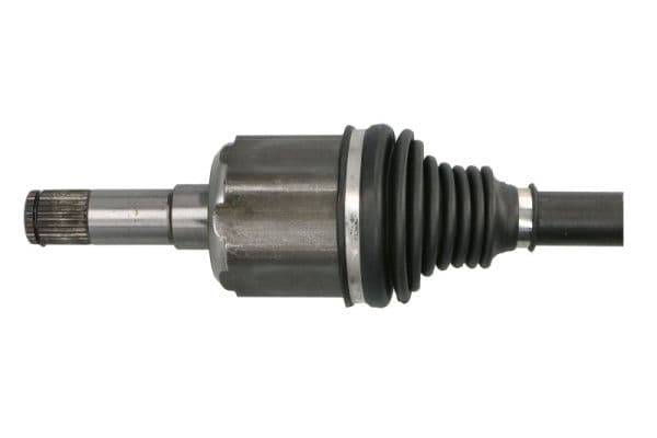 CV shaft image
