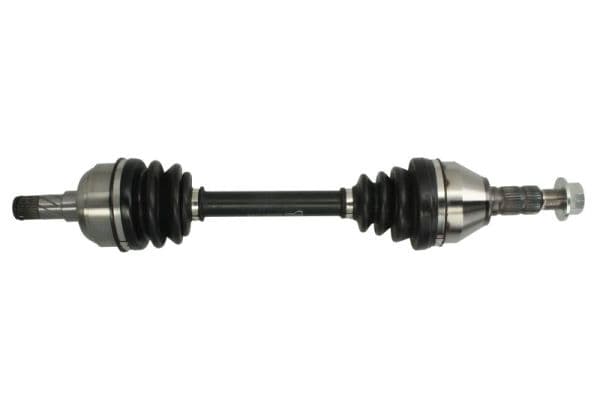 CV shaft image