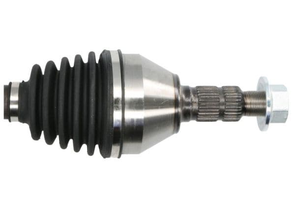 CV shaft image