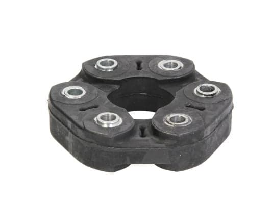 Joint, propshaft — PASCAL G4W001PC