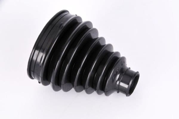 Drive shaft bellow kit image