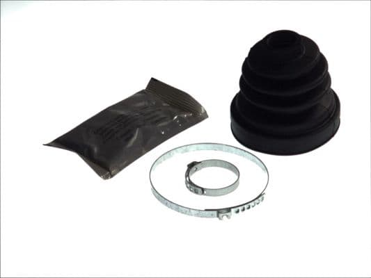 Drive shaft bellow kit image