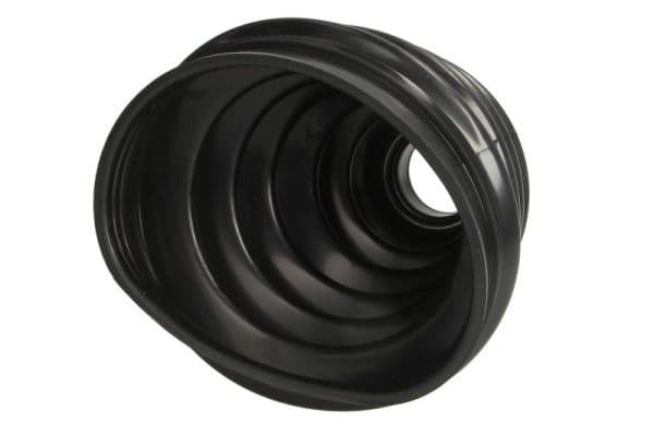 Drive shaft bellow kit image