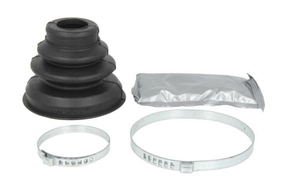 Drive shaft bellow kit — PASCAL G6F002PC