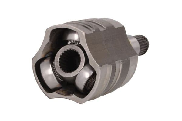 Joint set, drive shaft image