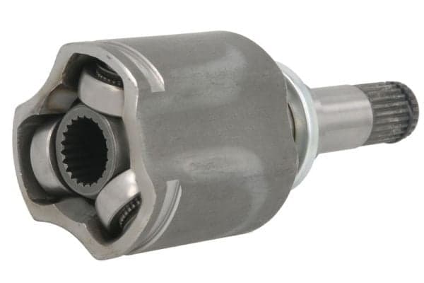 Joint set, drive shaft image