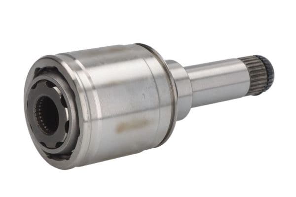 Joint set, drive shaft image