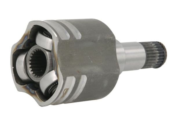 Joint set, drive shaft image