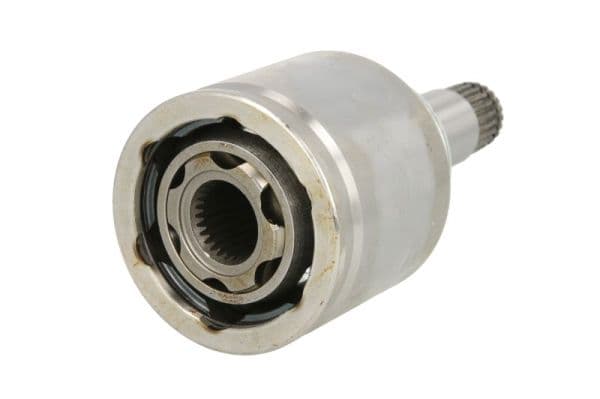 CV joint — PASCAL G7M008PC