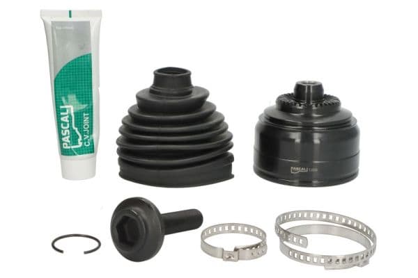 CV joint — PASCAL G7M017PC