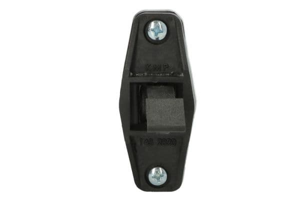 PACOL CAT-AG-001