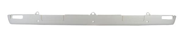 PACOL SCA-UP-005 Sun Visor