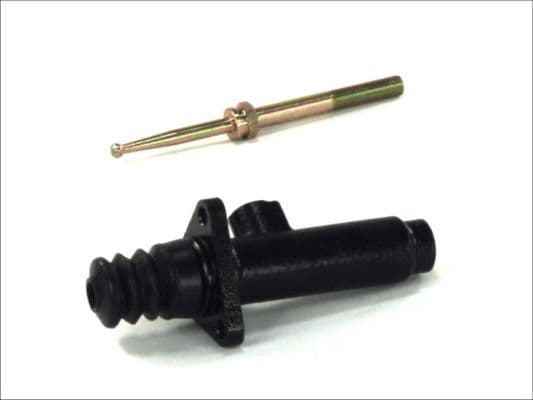 Master Cylinder, clutch — PNEUMATICS CP-801