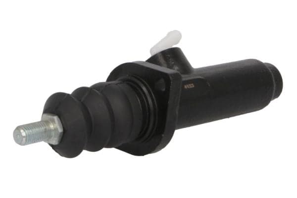 Master Cylinder, clutch — PNEUMATICS HTTP-AG-065
