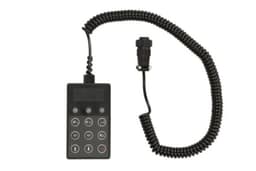 PN-10951