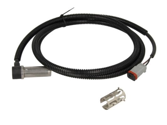 Sensor, wheel speed — PNEUMATICS PN-A0053
