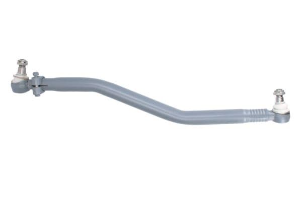Centre Rod Assembly — S-TR STR-10136