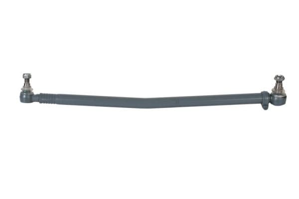 Centre Rod Assembly — S-TR STR-10218