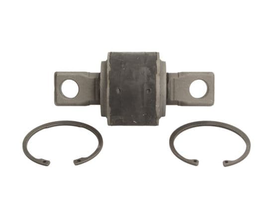 Repair Kit, control/trailing arm — S-TR STR-130102