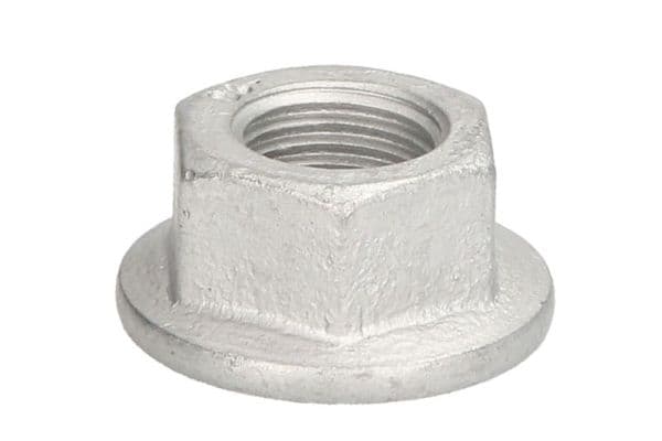 Nut — S-TR STR-M14X1,5