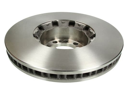 Brake rotor image