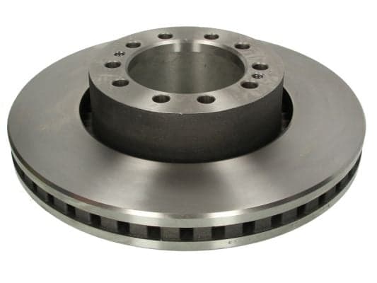 Brake rotor image