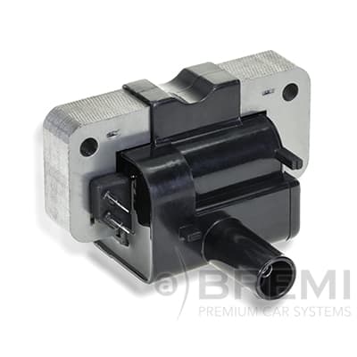 Ignition Coil — BREMI 20646