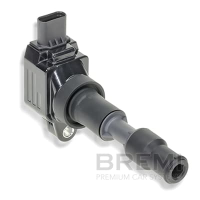 Ignition Coil — BREMI 20797
