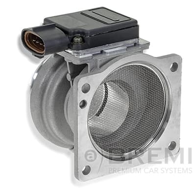 Mass Air Flow Sensor — BREMI 30304