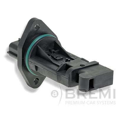 BREMI 30308