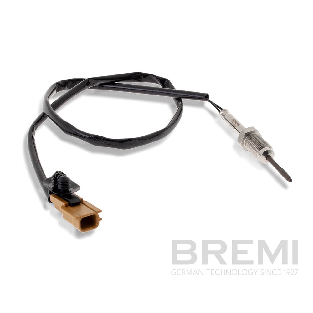 BREMI 70035 Exhaust gas temperature sensor